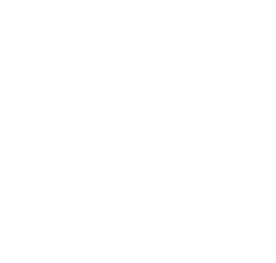 No He Recibido La Tarjeta Del Bono Cultural Joven - InfoBono